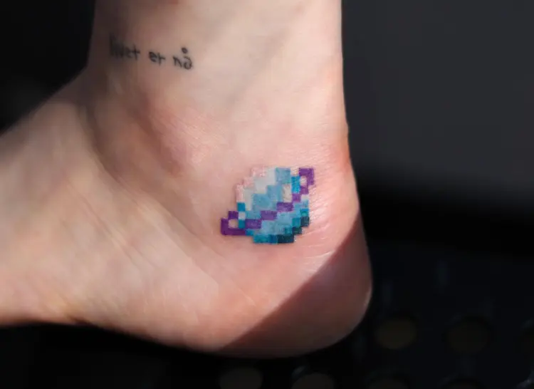 zzang.ga_tattoo