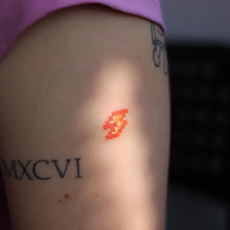 zzang.ga_tattoo
