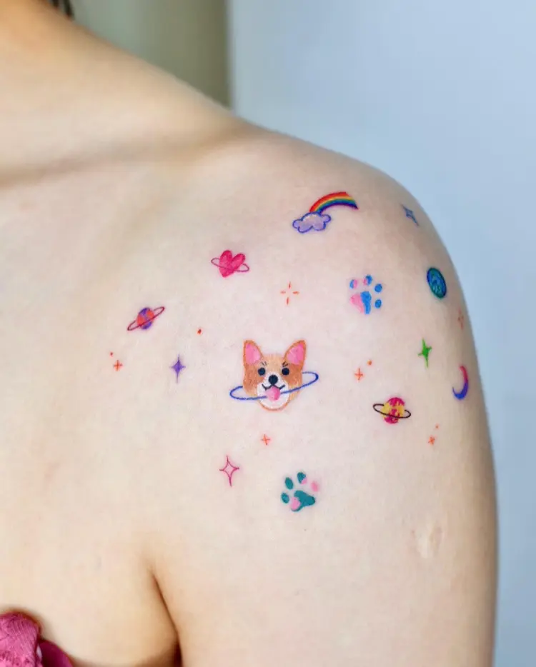 seon_tattoo