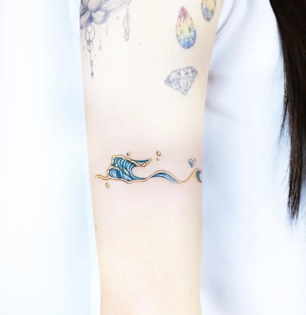 tattooist_toma