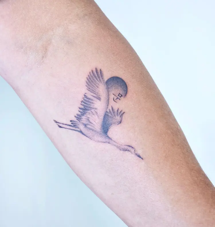 tattooist_arun