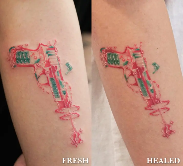 tattooist.inno