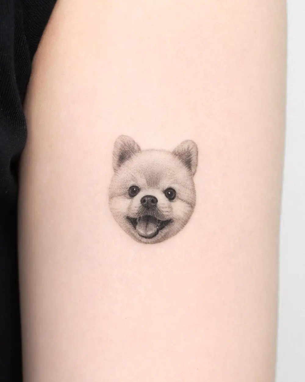 dorok.tattoo