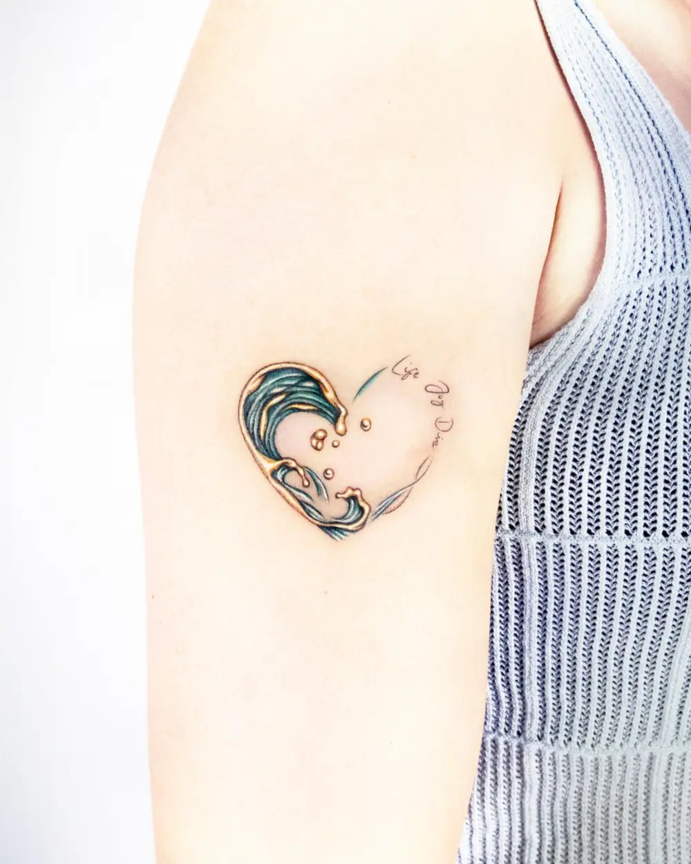 tattooist_toma