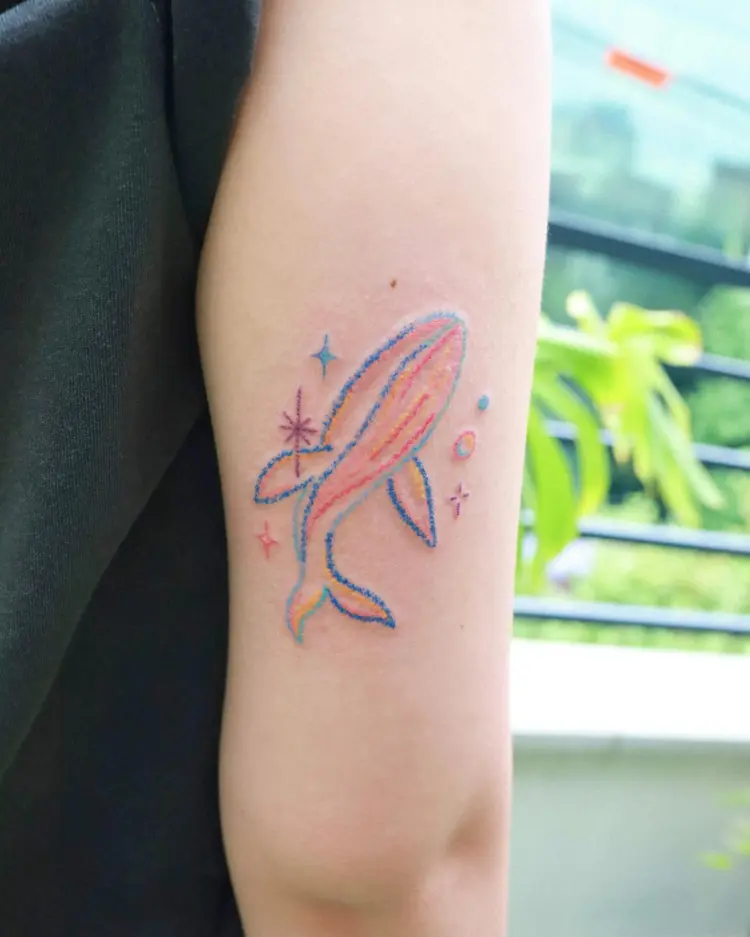 kettle_tats