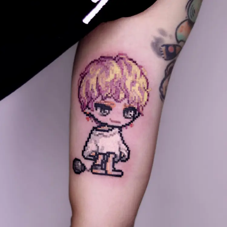 zzang.ga_tattoo