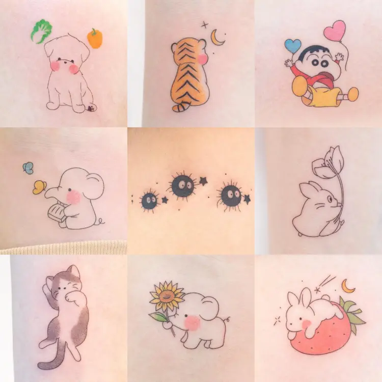tattooist_arar