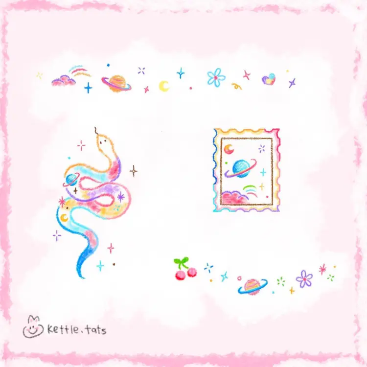 kettle_tats
