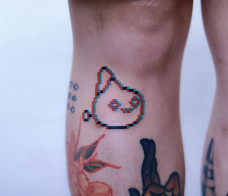 zzang.ga_tattoo