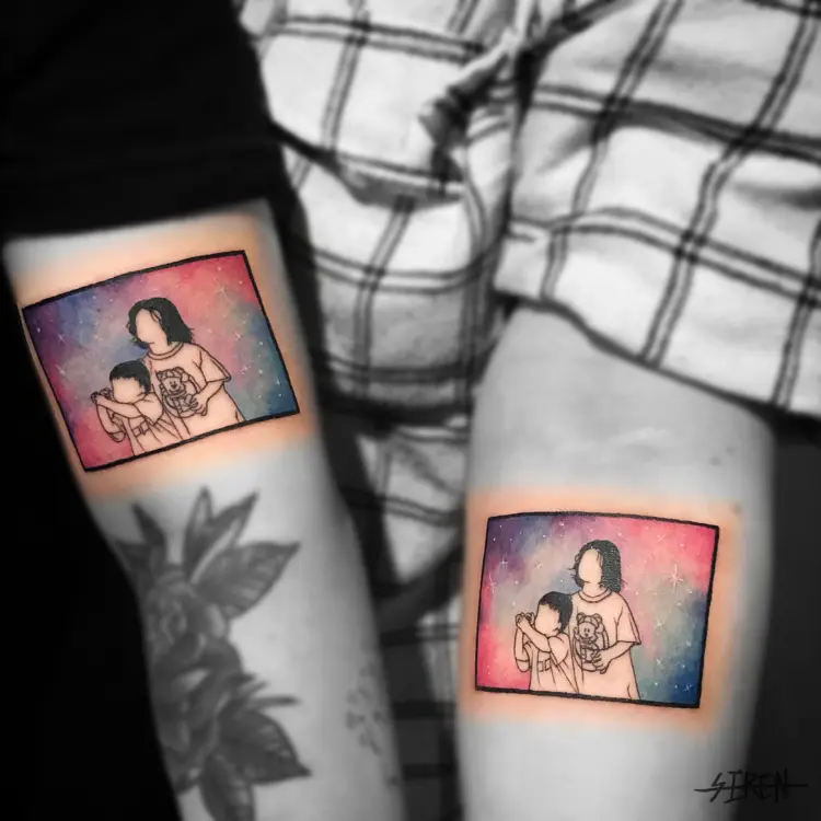 siren_ink