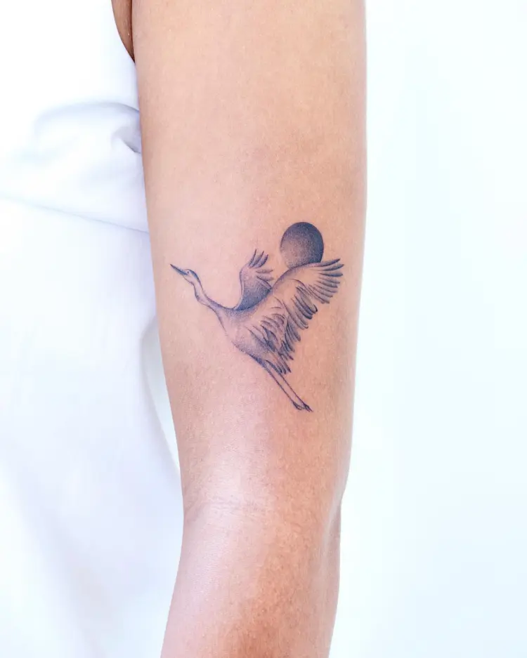 tattooist_arun
