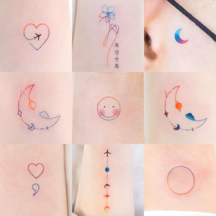 tattooist_arar