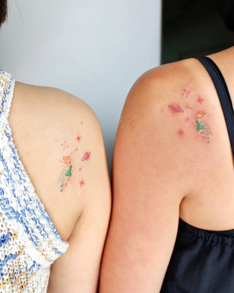 seon_tattoo