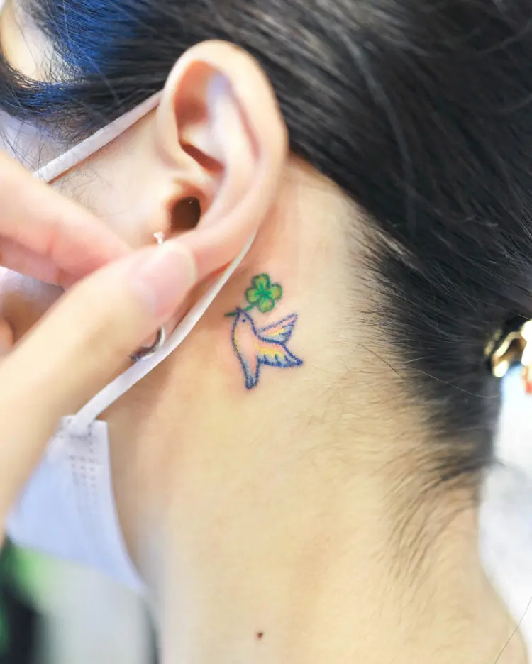 kettle_tats