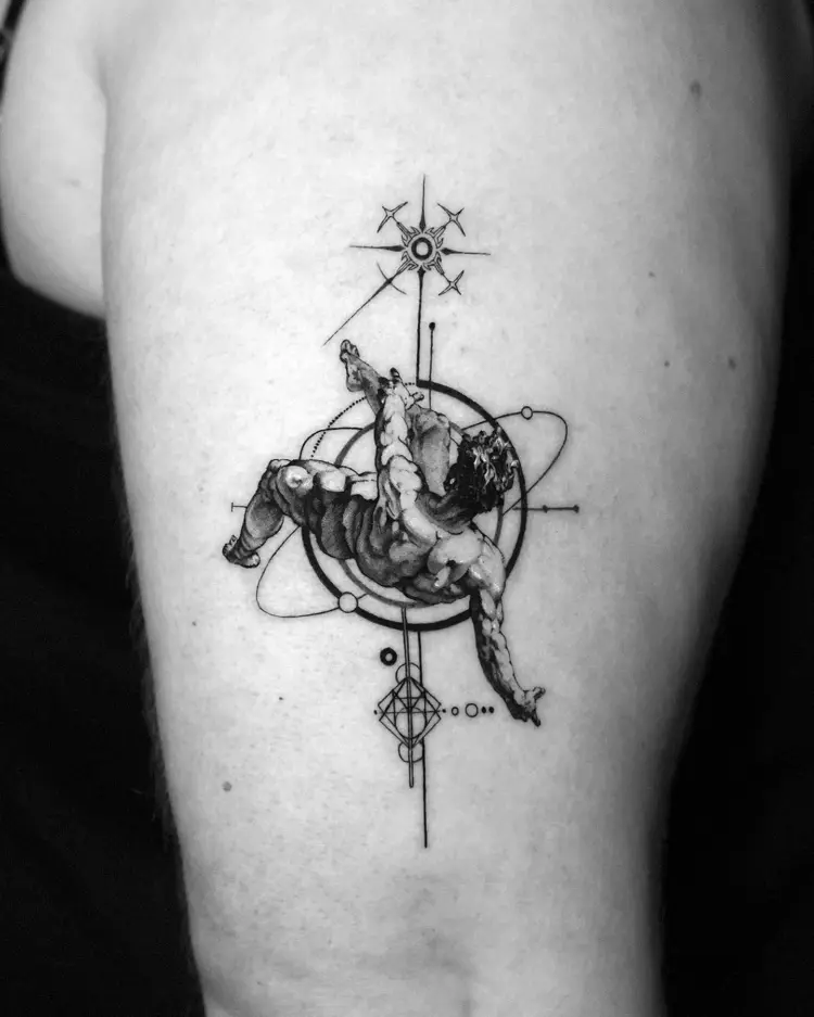 tattooer_amu