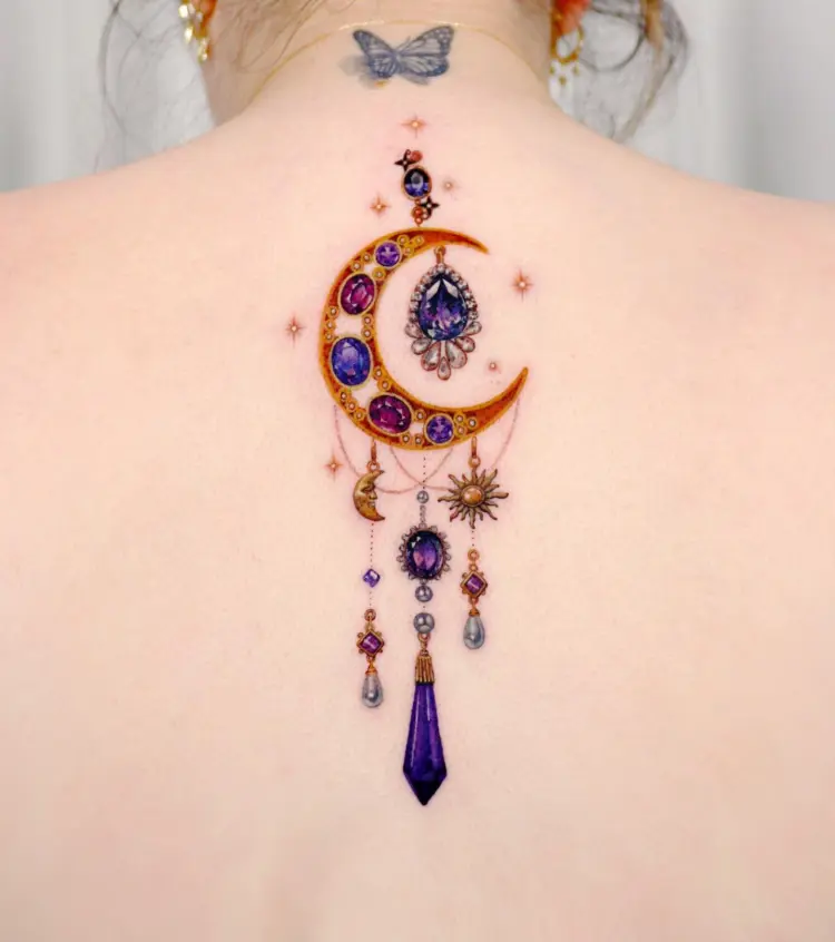 peria_tattoo
