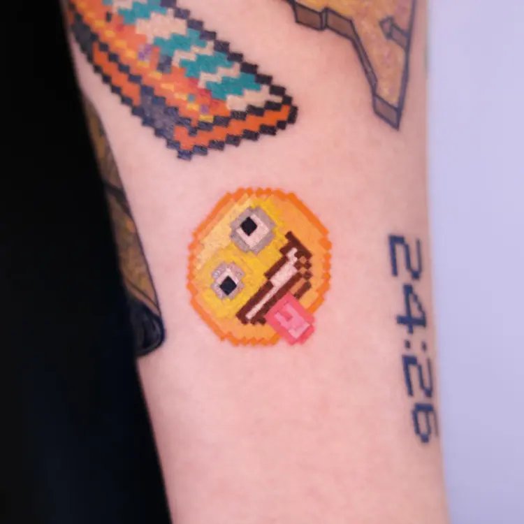 zzang.ga_tattoo
