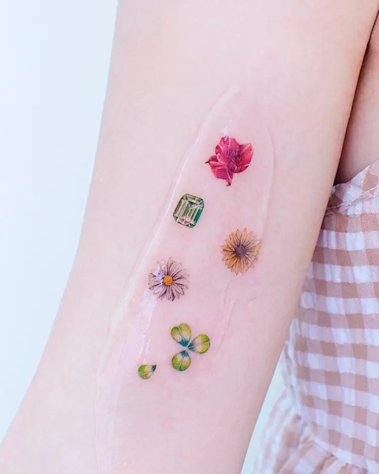 tattooist_arun