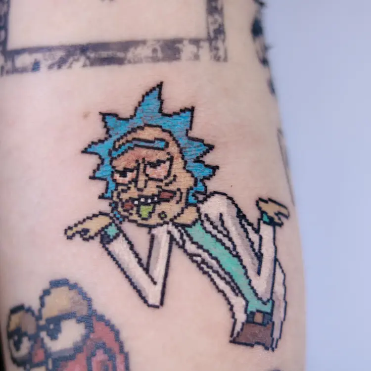 zzang.ga_tattoo