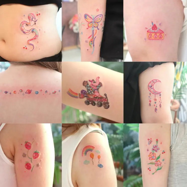 kettle_tats