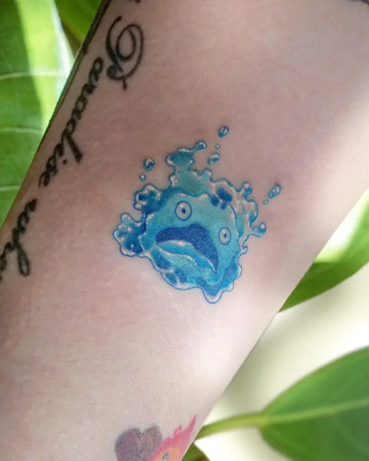tattooist.inno