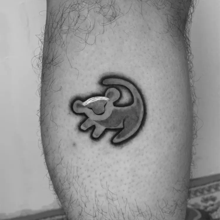 Animal