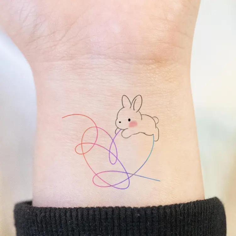 tattooist_arar