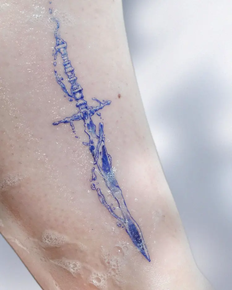 tattooist.inno