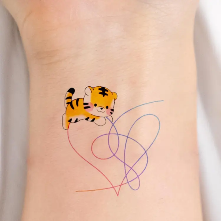 tattooist_arar