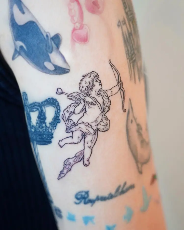 tattooist_lani