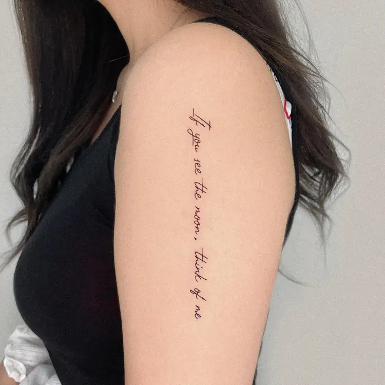 soozzang_tattoo