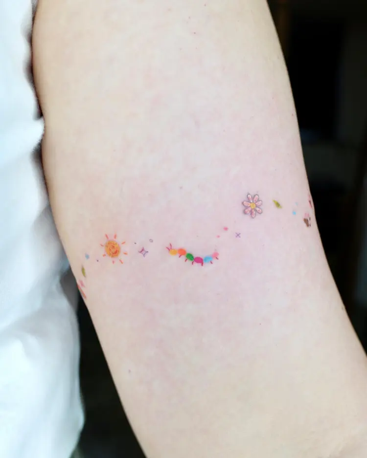 seon_tattoo