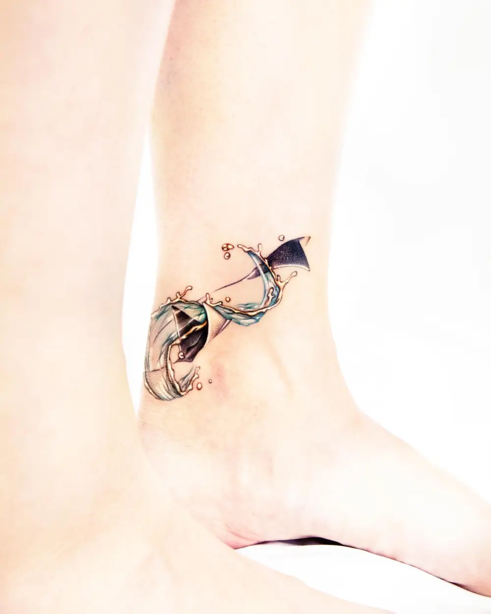 tattooist_toma