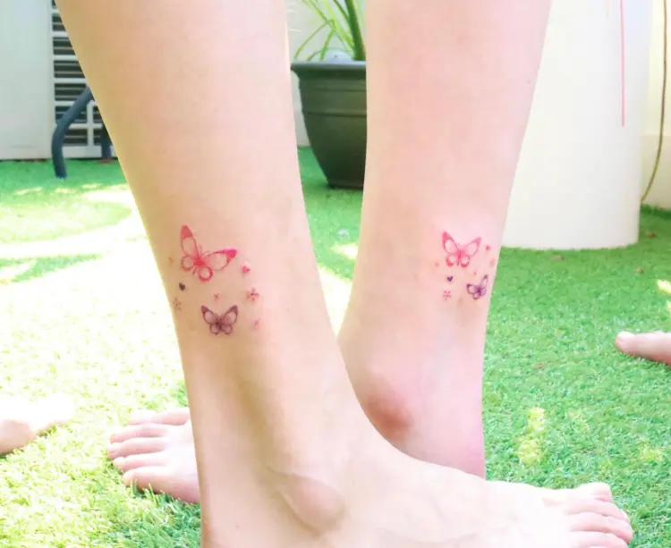 kettle_tats