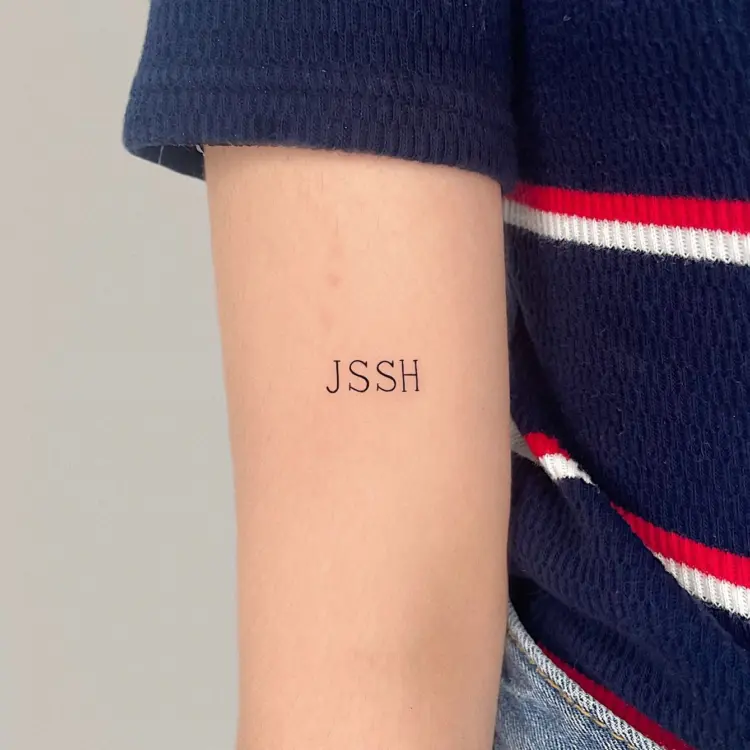 soozzang_tattoo