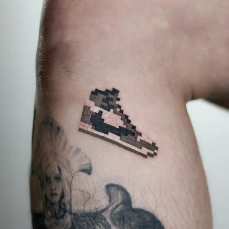zzang.ga_tattoo