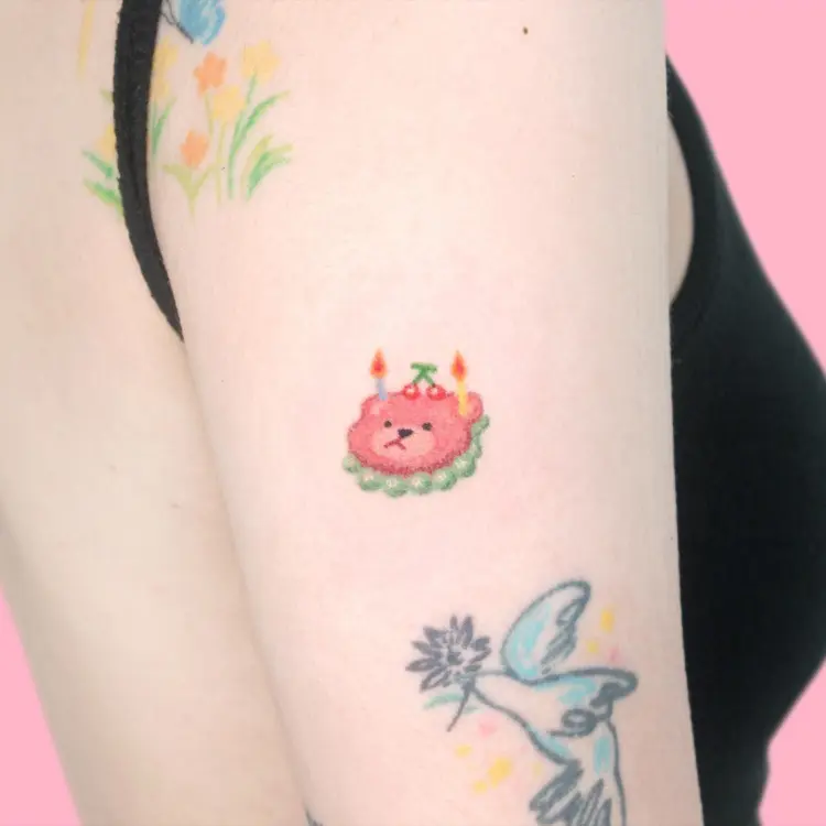 chocho_tattoo