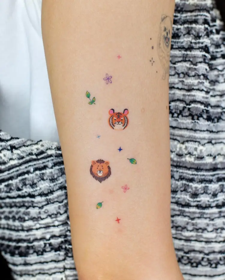 seon_tattoo