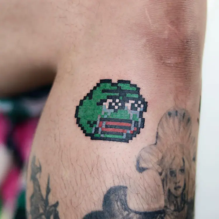 zzang.ga_tattoo