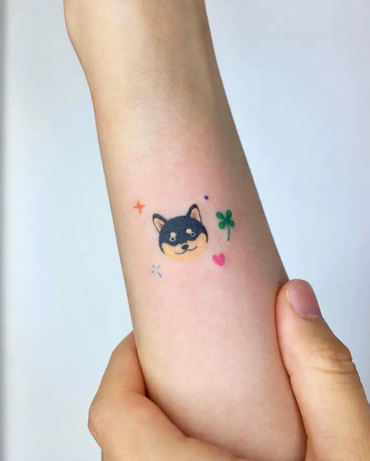 seon_tattoo