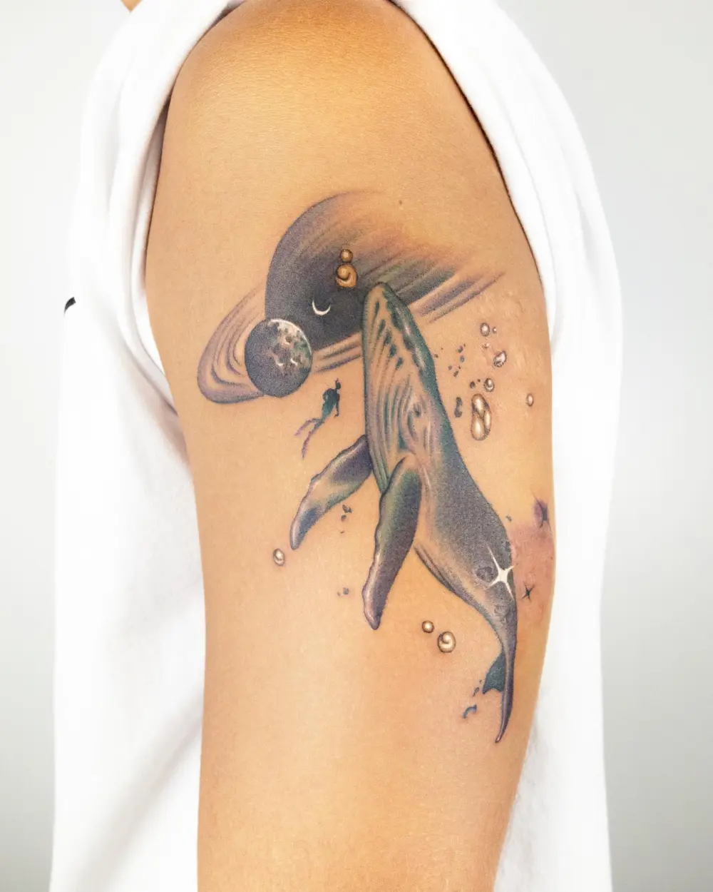 tattooist_toma