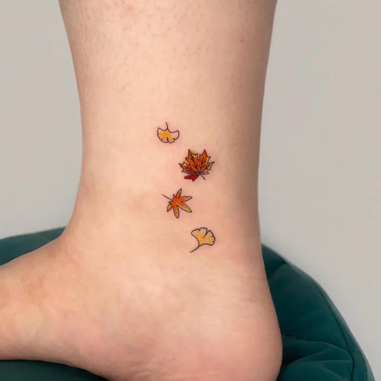 soozzang_tattoo