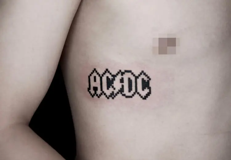 zzang.ga_tattoo