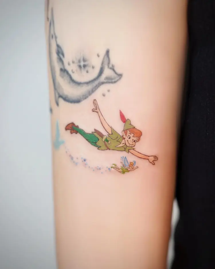 tattooist_lani