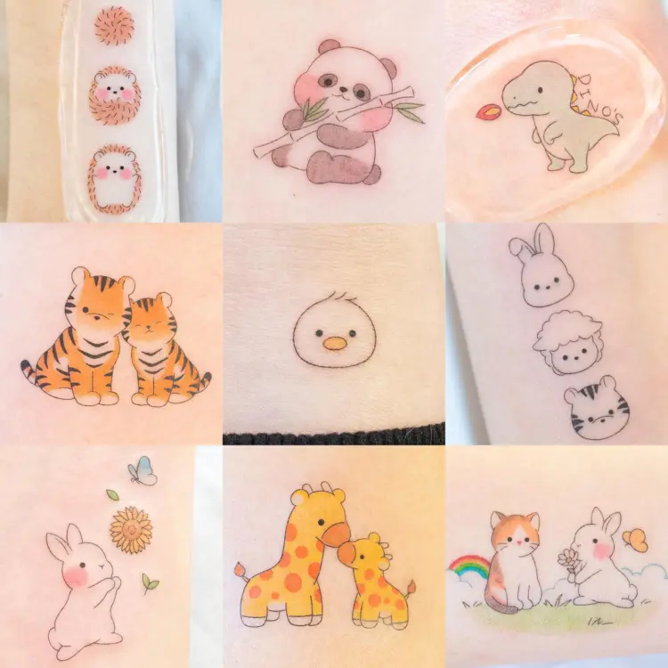 tattooist_arar