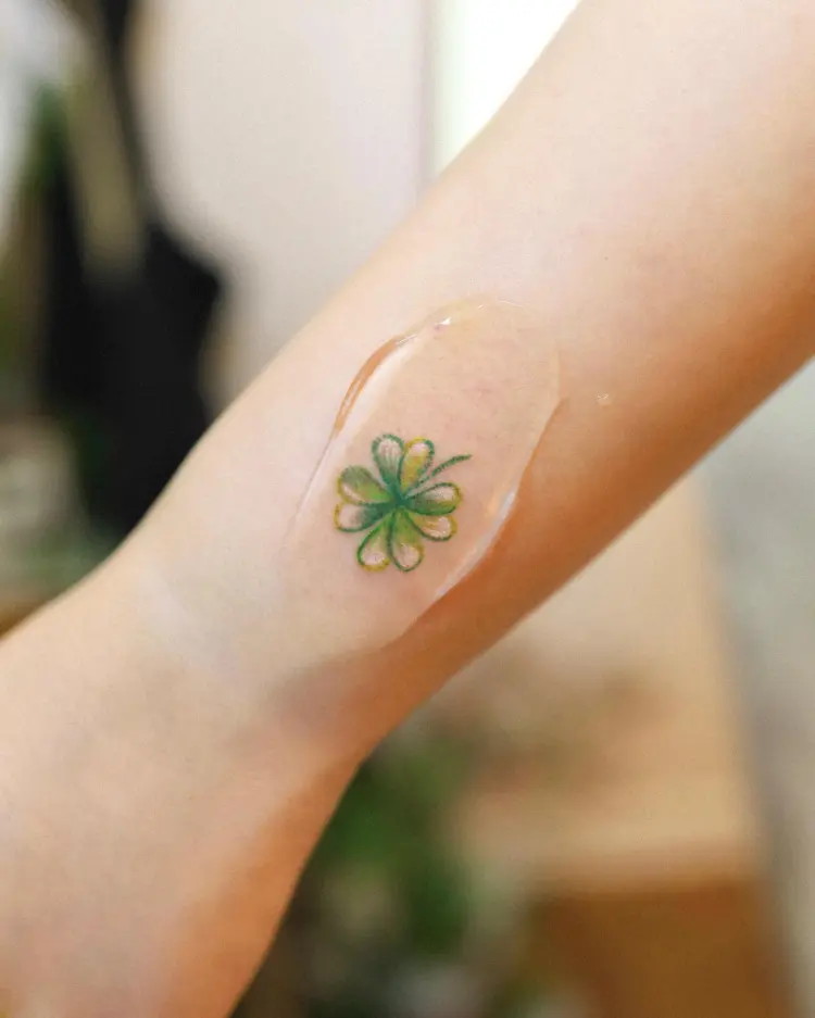 kettle_tats