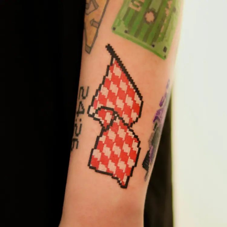 zzang.ga_tattoo