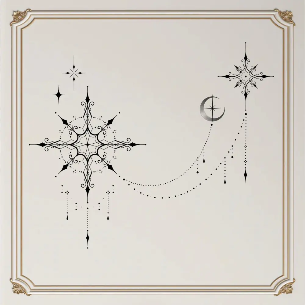 Geometric
