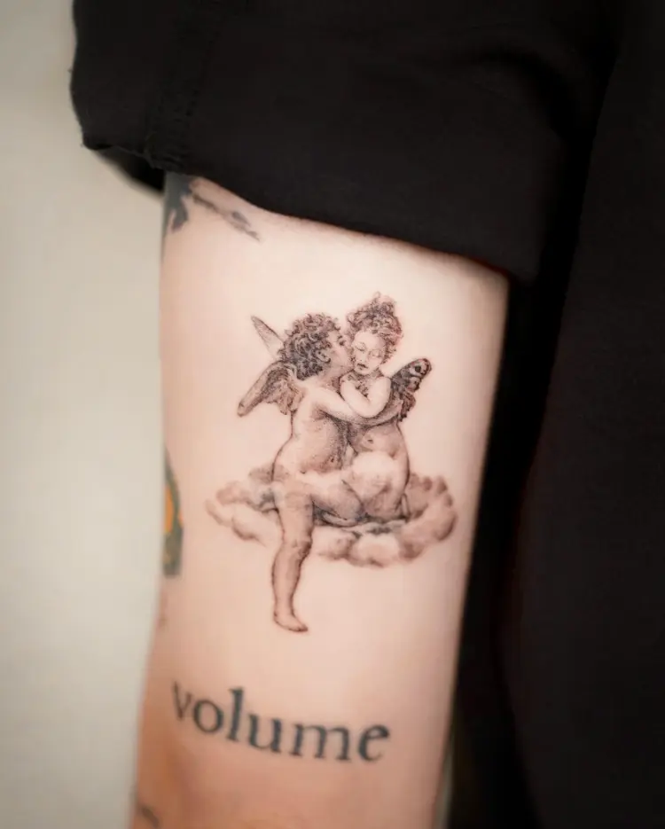 tattooist_lani