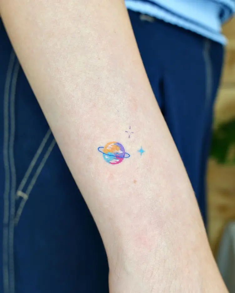 seon_tattoo